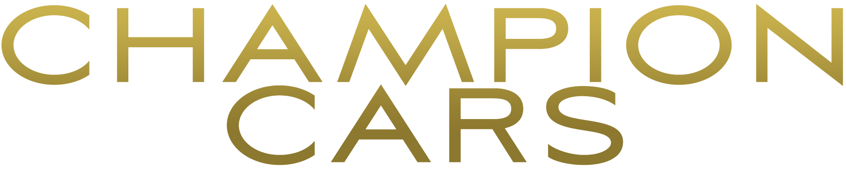 CHAMPION CARS - Maybach Taxi Warszawa